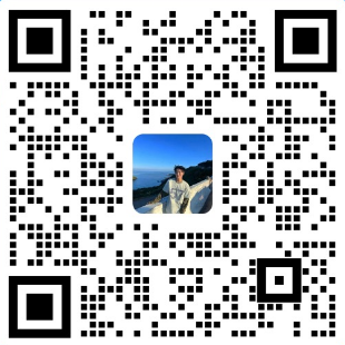 会员卡密购买联系方式